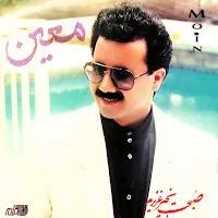 Moein